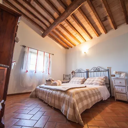 Otium Country house *