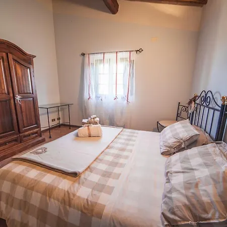 Otium Country house