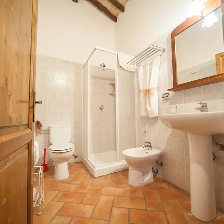 Otium Country house