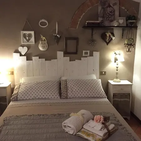 Country house Otium