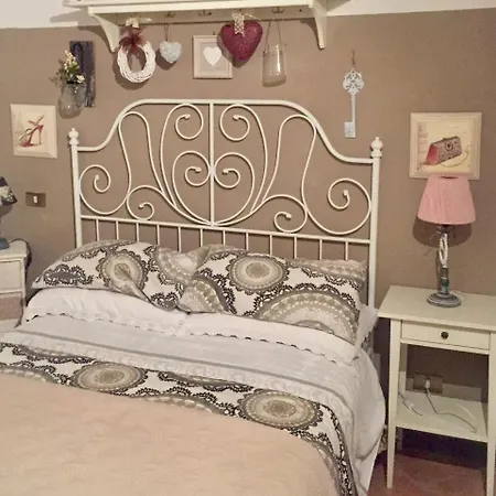 Otium Country house