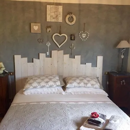 Country house Otium *
