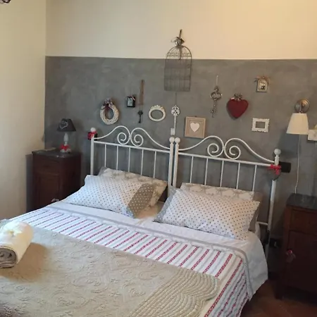 Country house Otium