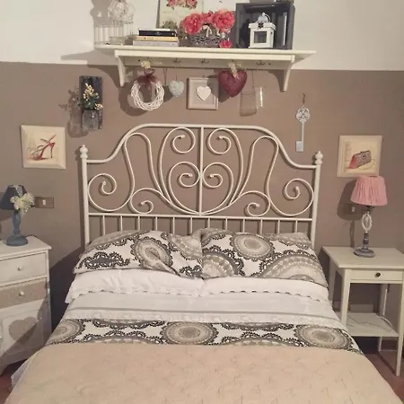 Country house Otium
