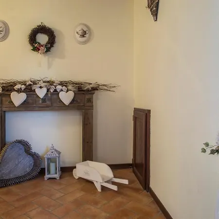 Country house Otium