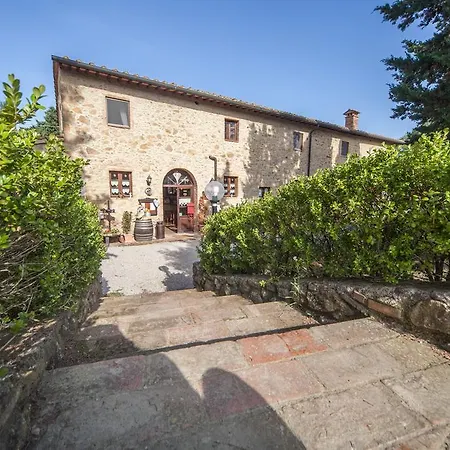 Landhaus Otium