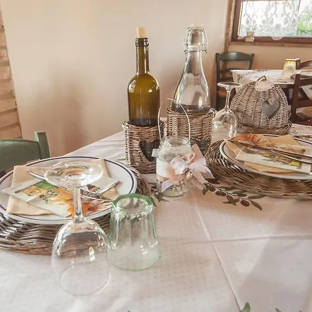 Otium * Volterra