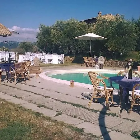 Otium *