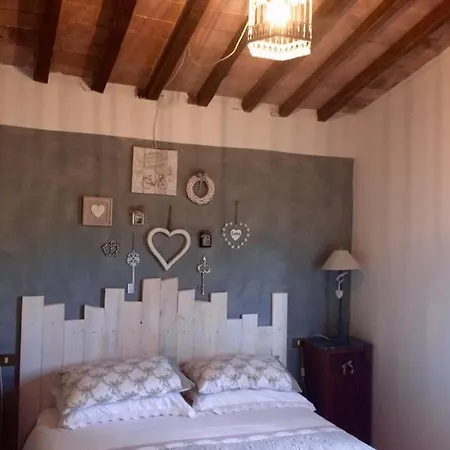 Otium * Volterra